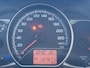 Toyota Yaris 1.3 VVT-i Trend Navigatie