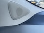 Toyota Yaris 1.3 VVT-i Trend Navigatie