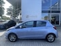 Toyota Yaris 1.3 VVT-i Trend Navigatie