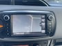 Toyota Yaris 1.3 VVT-i Trend Navigatie