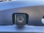 Toyota Yaris 1.3 VVT-i Trend Navigatie