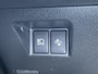 Toyota Yaris 1.3 VVT-i Trend Navigatie