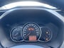 Toyota Yaris 1.3 VVT-i Trend Navigatie