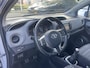 Toyota Yaris 1.3 VVT-i Trend Navigatie