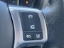 Toyota Yaris 1.3 VVT-i Trend Navigatie