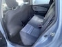 Toyota Yaris 1.3 VVT-i Trend Navigatie