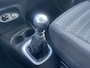 Toyota Yaris 1.3 VVT-i Trend Navigatie
