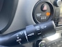 Toyota Yaris 1.3 VVT-i Trend Navigatie