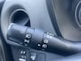 Toyota Yaris 1.3 VVT-i Trend Navigatie