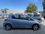 Toyota Yaris 1.3 VVT-i Trend Navigatie