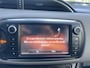 Toyota Yaris 1.3 VVT-i Trend Navigatie