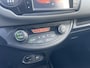 Toyota Yaris 1.3 VVT-i Trend Navigatie