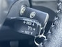Toyota Yaris 1.3 VVT-i Trend Navigatie