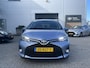 Toyota Yaris 1.3 VVT-i Trend Navigatie