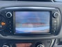 Toyota Yaris 1.3 VVT-i Trend Navigatie