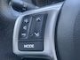Toyota Yaris 1.3 VVT-i Trend Navigatie