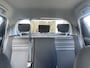 Toyota Yaris 1.3 VVT-i Trend Navigatie