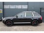 Porsche Cayenne 4.5 Turbo-Panoramadak-Perfecte staat