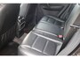 Porsche Cayenne 4.5 Turbo-Panoramadak-Perfecte staat