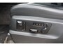 Porsche Cayenne 4.5 Turbo-Panoramadak-Perfecte staat
