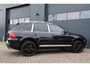 Porsche Cayenne 4.5 Turbo-Panoramadak-Perfecte staat