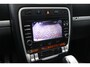 Porsche Cayenne 4.5 Turbo-Panoramadak-Perfecte staat