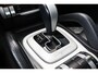 Porsche Cayenne 4.5 Turbo-Panoramadak-Perfecte staat