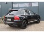 Porsche Cayenne 4.5 Turbo-Panoramadak-Perfecte staat