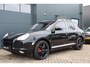 Porsche Cayenne 4.5 Turbo-Panoramadak-Perfecte staat