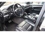 Porsche Cayenne 4.5 Turbo-Panoramadak-Perfecte staat