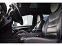 Porsche Cayenne 4.5 Turbo-Panoramadak-Perfecte staat