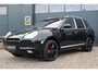 Porsche Cayenne 4.5 Turbo-Panoramadak-Perfecte staat