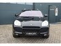 Porsche Cayenne 4.5 Turbo-Panoramadak-Perfecte staat