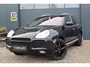 Porsche Cayenne 4.5 Turbo-Panoramadak-Perfecte staat