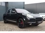 Porsche Cayenne 4.5 Turbo-Panoramadak-Perfecte staat