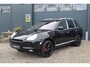 Porsche Cayenne 4.5 Turbo-Panoramadak-Perfecte staat