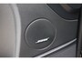 Porsche Cayenne 4.5 Turbo-Panoramadak-Perfecte staat