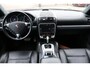 Porsche Cayenne 4.5 Turbo-Panoramadak-Perfecte staat