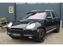 Porsche Cayenne 4.5 Turbo-Panoramadak-Perfecte staat