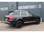 Porsche Cayenne 4.5 Turbo-Panoramadak-Perfecte staat