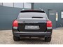 Porsche Cayenne 4.5 Turbo-Panoramadak-Perfecte staat