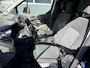 Ford Transit Connect 1.0 Ecoboost L2 Airco,Navi,Camera bedrijfswageninrichting