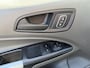 Ford Transit Connect 1.0 Ecoboost L2 Airco,Navi,Camera bedrijfswageninrichting