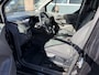 Ford Transit Connect 1.0 Ecoboost L2 Airco,Navi,Camera bedrijfswageninrichting