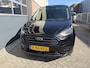 Ford Transit Connect 1.0 Ecoboost L2 Airco,Navi,Camera bedrijfswageninrichting