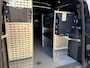 Ford Transit Connect 1.0 Ecoboost L2 Airco,Navi,Camera bedrijfswageninrichting