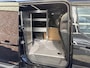 Ford Transit Connect 1.0 Ecoboost L2 Airco,Navi,Camera bedrijfswageninrichting