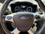 Ford Transit Connect 1.0 Ecoboost L2 Airco,Navi,Camera bedrijfswageninrichting