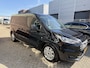 Ford Transit Connect 1.0 Ecoboost L2 Airco,Navi,Camera bedrijfswageninrichting