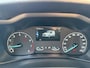 Ford Transit Connect 1.0 Ecoboost L2 Airco,Navi,Camera bedrijfswageninrichting